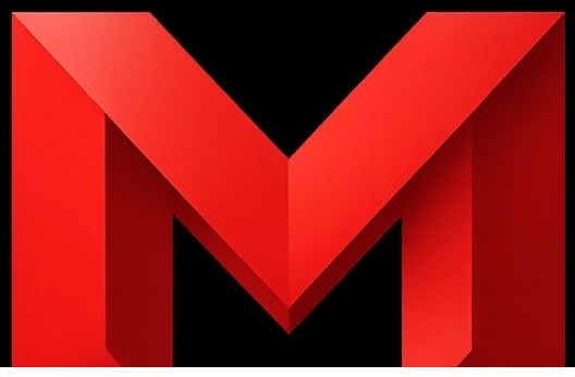 Maxwell Graphics Corporation